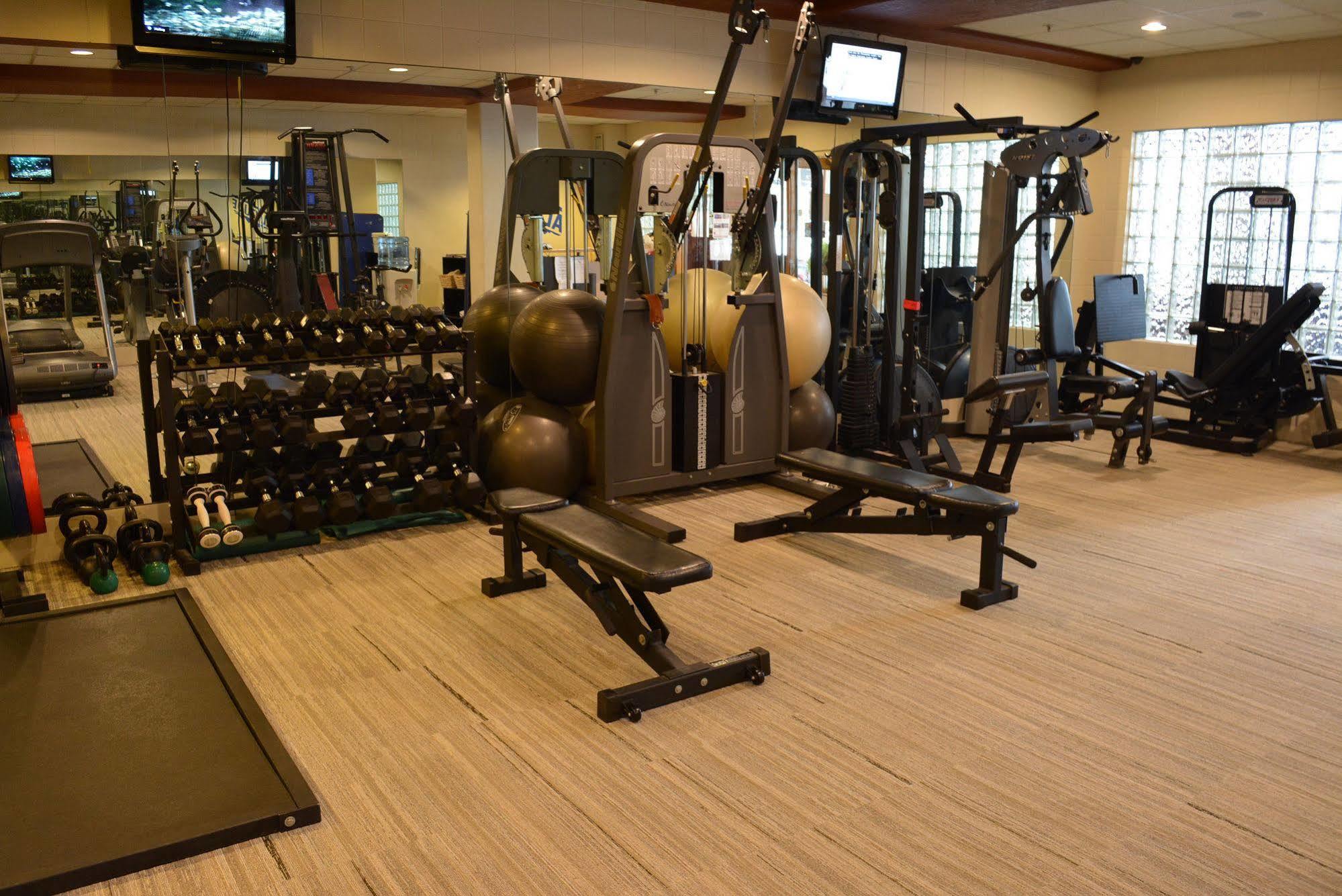 Mountain Chalet أسبن المظهر الخارجي الصورة